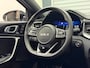 Kia ProCeed 1.0 T-GDi GT-PlusLine - Pano - JBL - Elek. Achterklep - Memory - Stoel/Stuurverw.