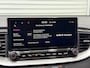 Kia ProCeed 1.0 T-GDi GT-PlusLine - Pano - JBL - Elek. Achterklep - Memory - Stoel/Stuurverw.