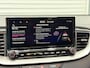 Kia ProCeed 1.0 T-GDi GT-PlusLine - Pano - JBL - Elek. Achterklep - Memory - Stoel/Stuurverw.