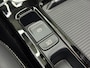 Kia ProCeed 1.0 T-GDi GT-PlusLine - Pano - JBL - Elek. Achterklep - Memory - Stoel/Stuurverw.