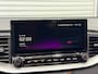 Kia ProCeed 1.0 T-GDi GT-PlusLine - Pano - JBL - Elek. Achterklep - Memory - Stoel/Stuurverw.