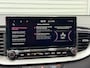 Kia ProCeed 1.0 T-GDi GT-PlusLine - Pano - JBL - Elek. Achterklep - Memory - Stoel/Stuurverw.