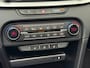 Kia ProCeed 1.0 T-GDi GT-PlusLine - Pano - JBL - Elek. Achterklep - Memory - Stoel/Stuurverw.