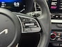 Kia ProCeed 1.0 T-GDi GT-PlusLine - Pano - JBL - Elek. Achterklep - Memory - Stoel/Stuurverw.