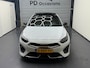 Kia ProCeed 1.0 T-GDi GT-PlusLine - Pano - JBL - Elek. Achterklep - Memory - Stoel/Stuurverw.