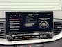 Kia ProCeed 1.0 T-GDi GT-PlusLine - Pano - JBL - Elek. Achterklep - Memory - Stoel/Stuurverw.