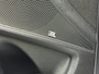 Kia ProCeed 1.0 T-GDi GT-PlusLine - Pano - JBL - Elek. Achterklep - Memory - Stoel/Stuurverw.