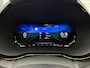 Kia ProCeed 1.0 T-GDi GT-PlusLine - Pano - JBL - Elek. Achterklep - Memory - Stoel/Stuurverw.