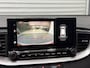 Kia ProCeed 1.0 T-GDi GT-PlusLine - Pano - JBL - Elek. Achterklep - Memory - Stoel/Stuurverw.