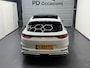 Kia ProCeed 1.0 T-GDi GT-PlusLine - Pano - JBL - Elek. Achterklep - Memory - Stoel/Stuurverw.