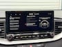 Kia ProCeed 1.0 T-GDi GT-PlusLine - Pano - JBL - Elek. Achterklep - Memory - Stoel/Stuurverw.