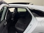 Kia ProCeed 1.0 T-GDi GT-PlusLine - Pano - JBL - Elek. Achterklep - Memory - Stoel/Stuurverw.