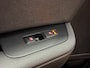 Kia ProCeed 1.0 T-GDi GT-PlusLine - Pano - JBL - Elek. Achterklep - Memory - Stoel/Stuurverw.