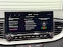 Kia ProCeed 1.0 T-GDi GT-PlusLine - Pano - JBL - Elek. Achterklep - Memory - Stoel/Stuurverw.
