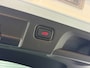 Kia ProCeed 1.0 T-GDi GT-PlusLine - Pano - JBL - Elek. Achterklep - Memory - Stoel/Stuurverw.