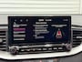 Kia ProCeed 1.0 T-GDi GT-PlusLine - Pano - JBL - Elek. Achterklep - Memory - Stoel/Stuurverw.