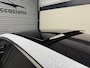Kia ProCeed 1.0 T-GDi GT-PlusLine - Pano - JBL - Elek. Achterklep - Memory - Stoel/Stuurverw.