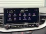 Kia ProCeed 1.0 T-GDi GT-PlusLine - Pano - JBL - Elek. Achterklep - Memory - Stoel/Stuurverw.