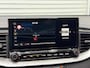 Kia ProCeed 1.0 T-GDi GT-PlusLine - Pano - JBL - Elek. Achterklep - Memory - Stoel/Stuurverw.