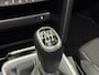 Kia ProCeed 1.0 T-GDi GT-PlusLine - Pano - JBL - Elek. Achterklep - Memory - Stoel/Stuurverw.