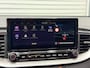 Kia ProCeed 1.0 T-GDi GT-PlusLine - Pano - JBL - Elek. Achterklep - Memory - Stoel/Stuurverw.