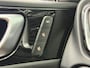Kia ProCeed 1.0 T-GDi GT-PlusLine - Pano - JBL - Elek. Achterklep - Memory - Stoel/Stuurverw.