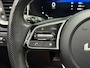 Kia ProCeed 1.0 T-GDi GT-PlusLine - Pano - JBL - Elek. Achterklep - Memory - Stoel/Stuurverw.