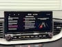 Kia ProCeed 1.0 T-GDi GT-PlusLine - Pano - JBL - Elek. Achterklep - Memory - Stoel/Stuurverw.