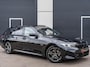 BMW 3-Serie Touring 330e xDrive M Sport Head up|Pano|BOMVOL!