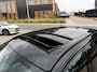 BMW 3-Serie Touring 330e xDrive M Sport Head up|Pano|BOMVOL!