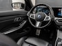 BMW 3-Serie Touring 330e xDrive M Sport Head up|Pano|BOMVOL!