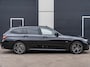 BMW 3-Serie Touring 330e xDrive M Sport Head up|Pano|BOMVOL!