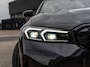 BMW 3-Serie Touring 330e xDrive M Sport Head up|Pano|BOMVOL!