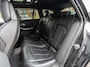BMW 3-Serie Touring 330e xDrive M Sport Head up|Pano|BOMVOL!