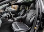 BMW 3-Serie Touring 330e xDrive M Sport Head up|Pano|BOMVOL!
