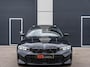 BMW 3-Serie Touring 330e xDrive M Sport Head up|Pano|BOMVOL!