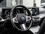 BMW 3-Serie Touring 330e xDrive M Sport Head up|Pano|BOMVOL!