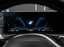 BMW 3-Serie Touring 330e xDrive M Sport Head up|Pano|BOMVOL!