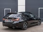 BMW 3-Serie Touring 330e xDrive M Sport Head up|Pano|BOMVOL!