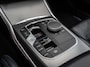 BMW 3-Serie Touring 330e xDrive M Sport Head up|Pano|BOMVOL!