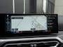 BMW 3-Serie Touring 330e xDrive M Sport Head up|Pano|BOMVOL!