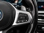 BMW 3-Serie Touring 330e xDrive M Sport Head up|Pano|BOMVOL!