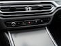 BMW 3-Serie Touring 330e xDrive M Sport Head up|Pano|BOMVOL!