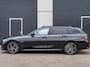 BMW 3-Serie Touring 330e xDrive M Sport Head up|Pano|BOMVOL!
