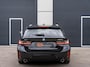 BMW 3-Serie Touring 330e xDrive M Sport Head up|Pano|BOMVOL!
