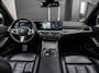 BMW 3-Serie Touring 330e xDrive M Sport Head up|Pano|BOMVOL!