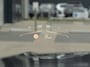 BMW 3-Serie Touring 330e xDrive M Sport Head up|Pano|BOMVOL!