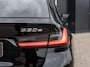 BMW 3-Serie Touring 330e xDrive M Sport Head up|Pano|BOMVOL!