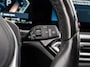 BMW 3-Serie Touring 330e xDrive M Sport Head up|Pano|BOMVOL!