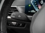 BMW 3-Serie Touring 330e xDrive M Sport Head up|Pano|BOMVOL!